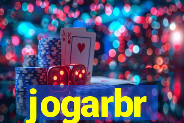 jogarbr