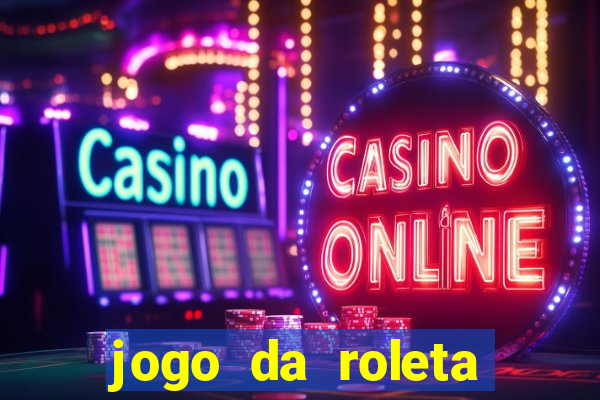 jogo da roleta silvio santos