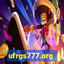 ufrgs777.org