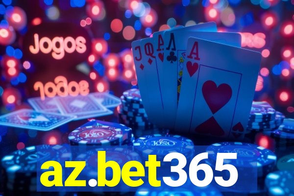 az.bet365