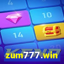 zum777.win