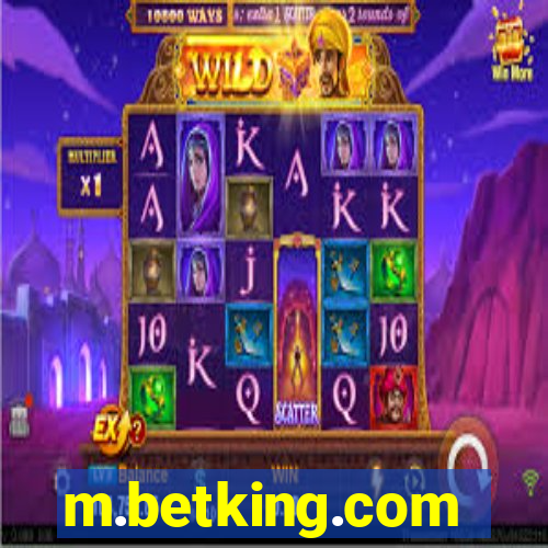 m.betking.com