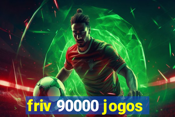 friv 90000 jogos