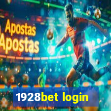 1928bet login