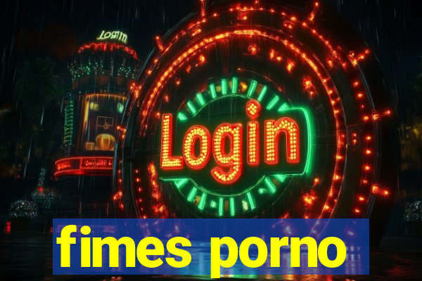 fimes porno