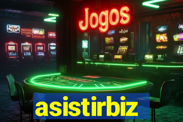 asistirbiz