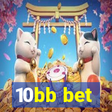 10bb bet