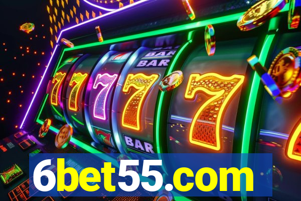 6bet55.com