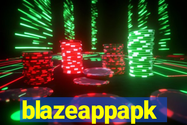 blazeappapk