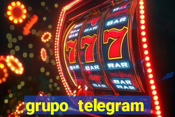 grupo telegram jogos android