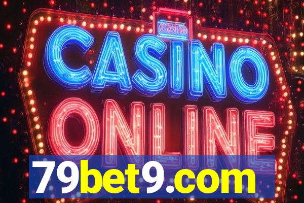 79bet9.com