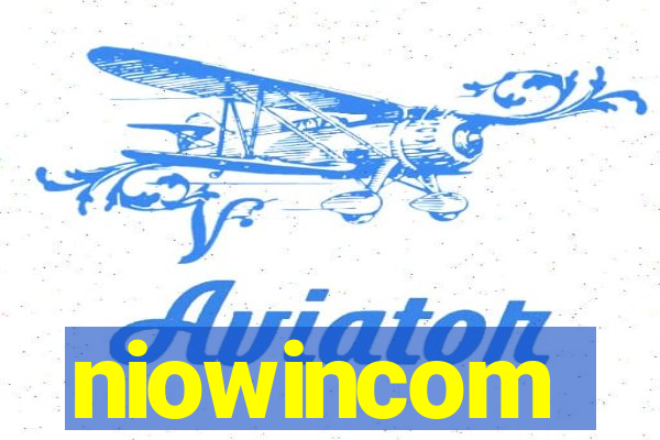 niowincom