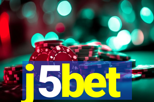 j5bet