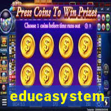 educasystem