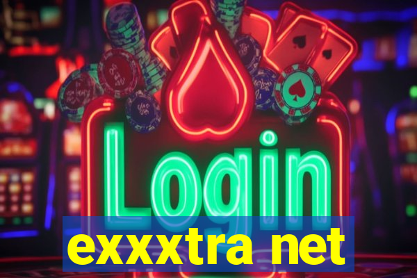 exxxtra net