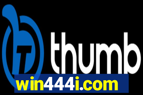 win444i.com