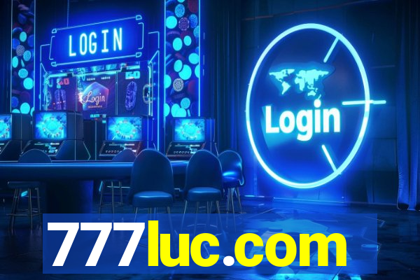 777luc.com