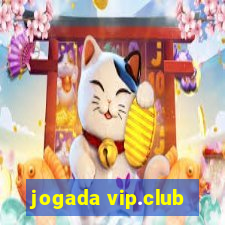 jogada vip.club