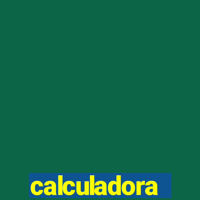 calculadora arbitragem bet