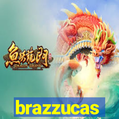 brazzucas