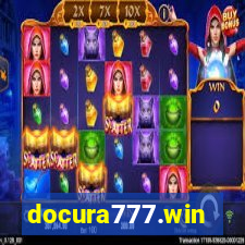 docura777.win