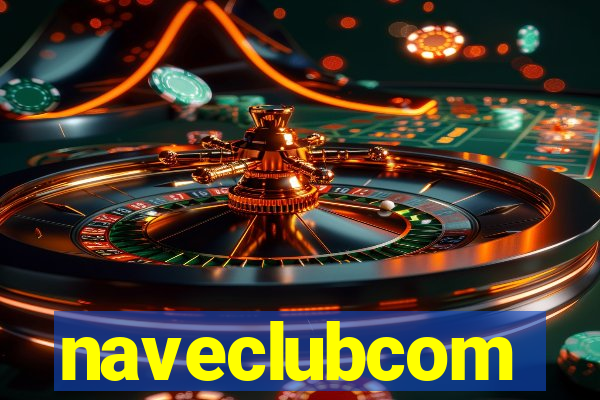 naveclubcom