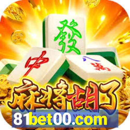 81bet00.com