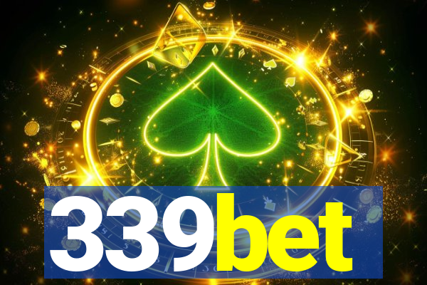 339bet