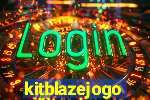 kitblazejogo