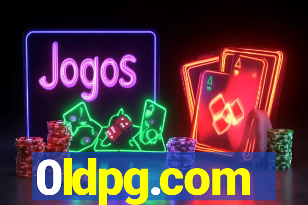 0ldpg.com