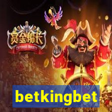 betkingbet