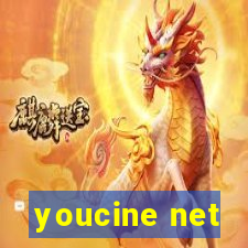 youcine net