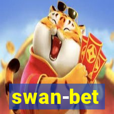 swan-bet