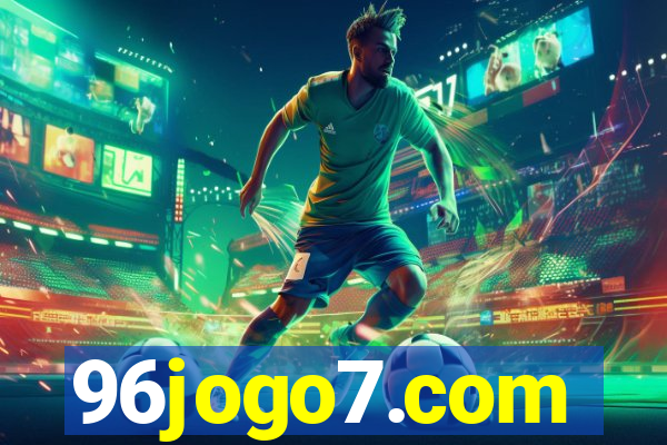 96jogo7.com