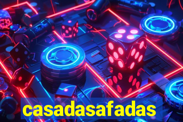 casadasafadas