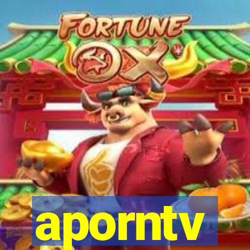 aporntv