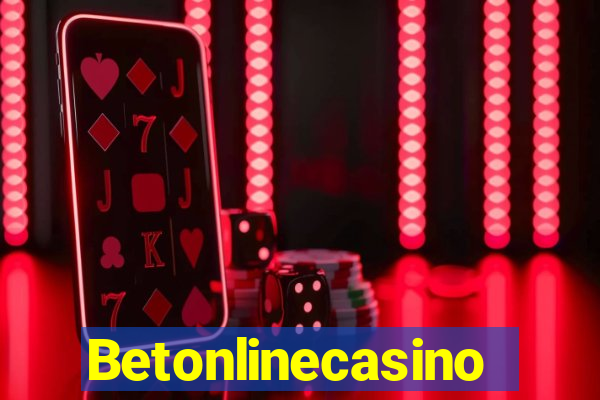 Betonlinecasino