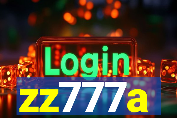 zz777a