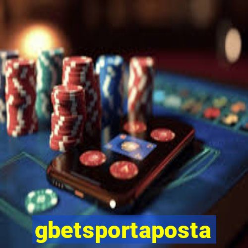 gbetsportaposta