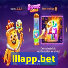 lllapp.bet