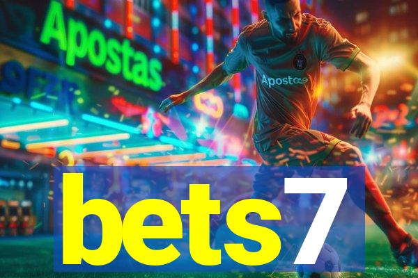 bets7