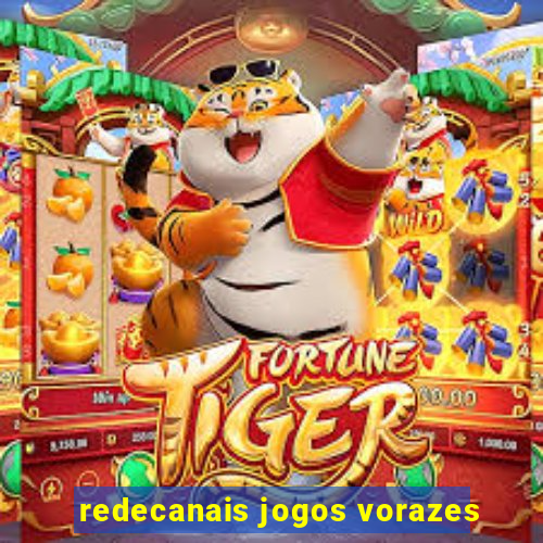 redecanais jogos vorazes