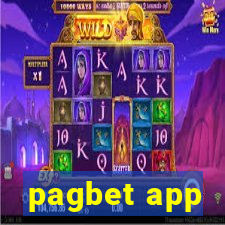 pagbet app