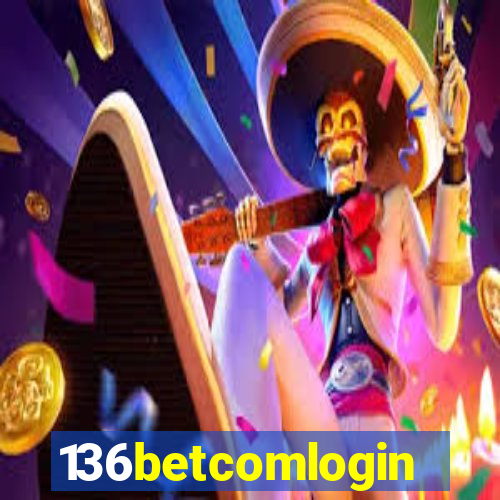 136betcomlogin