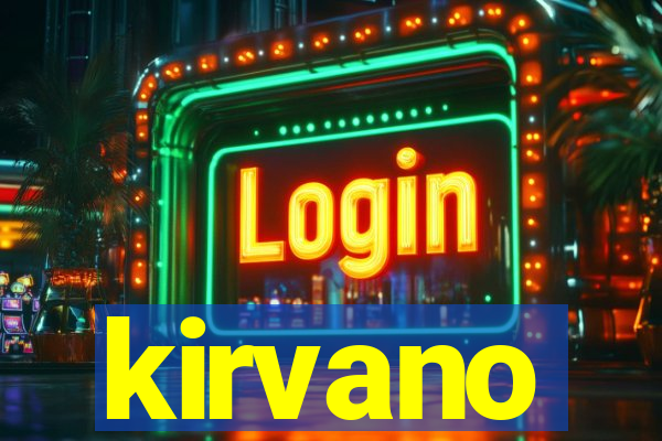 kirvano