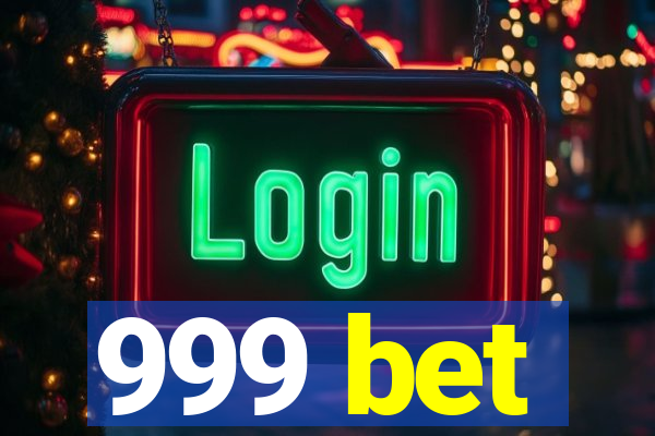 999 bet