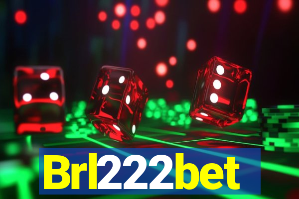 Brl222bet