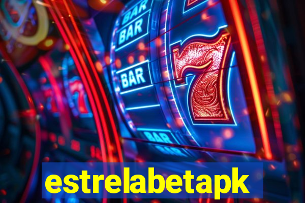 estrelabetapk