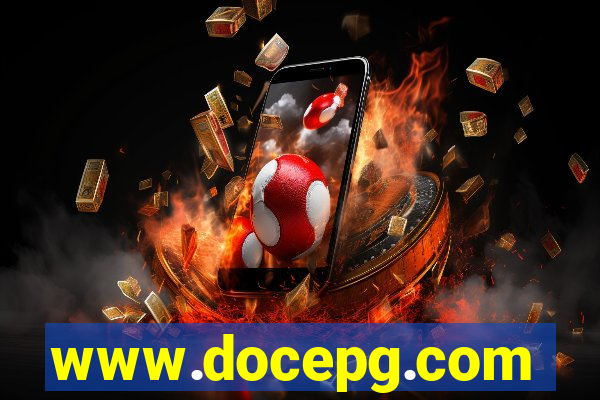 www.docepg.com