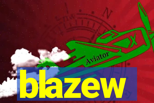 blazew